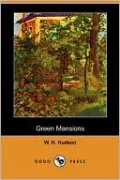 Green Mansions