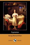 Pygmalion