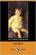 The Golden Scarecrow