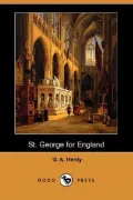 St. George for England (Dodo Press)