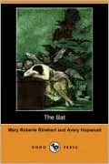 The Bat