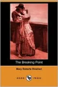 The Breaking Point
