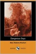 Dangerous Days