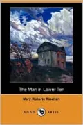 The Man in Lower Ten