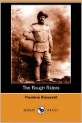 The Rough Riders