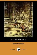 A Spirit in Prison