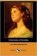 Chronicles of Avonlea