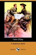 Felix O'Day