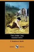 The Under Dog