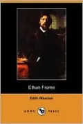 Ethan Frome