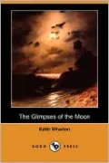 The Glimpses Of The Moon