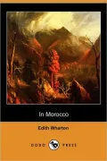 In Morocco