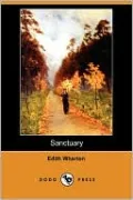 Sanctuary