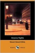 Arizona Nights