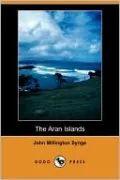 Aran Islands