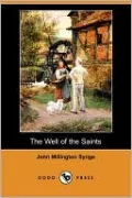 The Well of the Saints