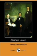 Abraham Lincoln