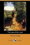 The Law Of The Land