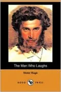 The Man Who Laughs