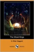 The Ghost Kings