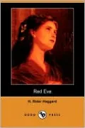 Red Eve