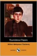 Roundabout Papers