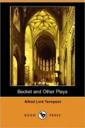 Becket and Other Plays