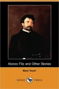 Alonzo Fitz and Other Stories