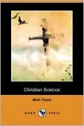 Christian Science
