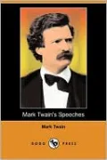 Mark Twain's Speeches