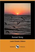 Sunset Song