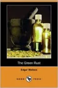 The Green Rust