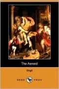 The Aeneid