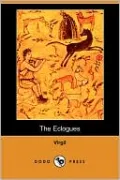 The Eclogues