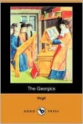Georgics