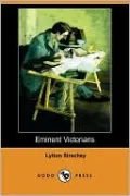 Eminent Victorians