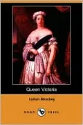 Queen Victoria