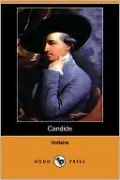 Candide