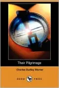 Their Pilgrimage