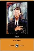 Kipps