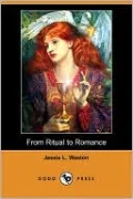 From Ritual To Romance