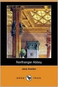 Northanger Abbey