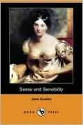 Sense And Sensibility