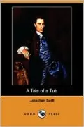 A Tale of a Tub