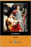 Amphitryon