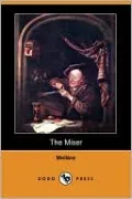 The Miser