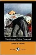The Orange-Yellow Diamond