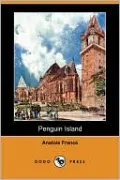 Penguin Island
