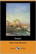 Ballads