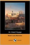 An Inland Voyage
